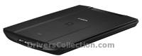 Canon CanoScan LiDE 110