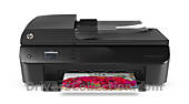 HP Deskjet Ink Advantage 4648