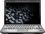 HP Pavilion dv4-1530ca