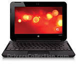HP Compaq Mini CQ10-689NR PC