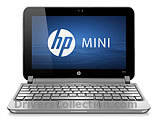 HP Mini 210-2201ss PC