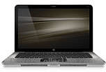 HP Envy 15-1106tx