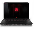 HP ENVY 14-2030eb Beats Edition