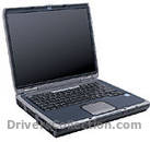 HP Pavilion ze5497LA