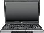 HP Pavilion dv1108EA