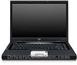 HP Pavilion dv4078EA