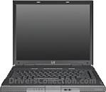 HP Pavilion ze2349EA