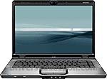 HP Pavilion dv6598eg