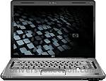 HP Pavilion dv5-1237la