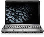 HP Pavilion dv7-1003el