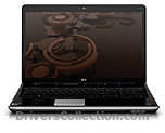 HP Pavilion dv7-2055eo