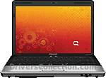 HP Compaq Presario CQ40-301AU