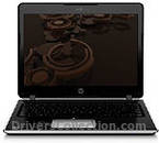 HP Pavilion dv2-1012au