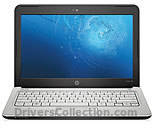 HP Pavilion dm1-1010st