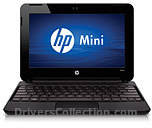HP Mini 110-3102sa PC