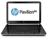 HP Pavilion 14-n239tu