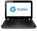 HP Pavilion dm1-4055eg