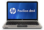 HP Pavilion dm4-3180la