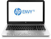 HP ENVY 15-j165eo