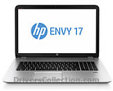 HP ENVY 17-j100eb