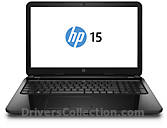 HP 15-r229nx