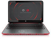 HP Beats Special Edition 15-p030nr