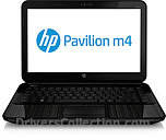 HP Pavilion m4-1012tx