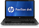 HP Pavilion dv6-7063ea