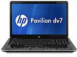 HP Pavilion dv7-7102ea