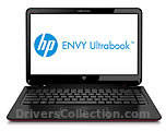 HP ENVY 4-1100sg
