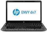 HP ENVY dv7-7355sr