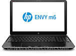 HP ENVY m6-1103se