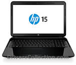 HP 15-d048se