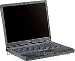 HP OmniBook 6100