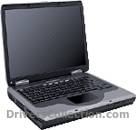 HP Compaq Presario 2537EU