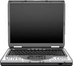 HP Compaq Presario 2231AP