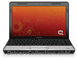 HP Compaq Presario CQ35-229TX