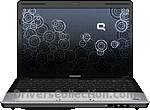 HP Compaq Presario CQ45-213TX