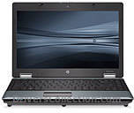HP ProBook 6445b Base Model