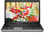 HP Pavilion dv7-3079nr