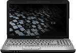 HP G60-637CL
