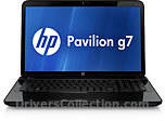 HP Pavilion g7-2054ca