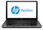 HP Pavilion m6-1064ca