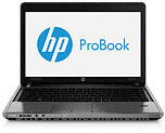 HP ProBook 4446s Base Model