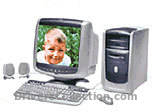 HP Pavilion 7925 (SP)