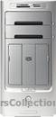 HP Pavilion w5170.no
