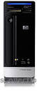 HP Pavilion Slimline s3330.uk
