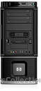 HP HDX 913cn