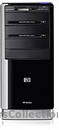 HP Pavilion a6758sc