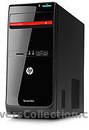 HP Pavilion p6-1499cn